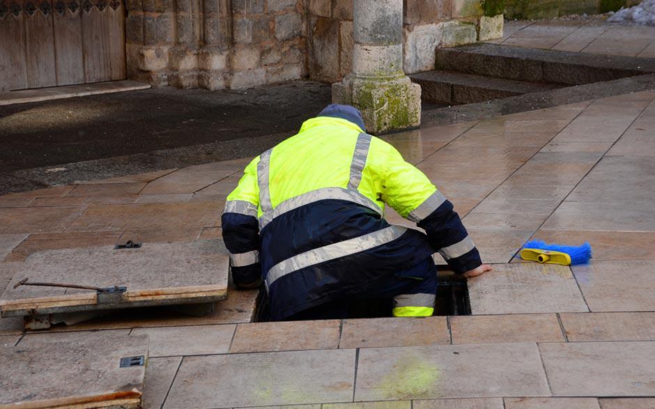 déboucheur de toilette Villemoisson-sur-Orge