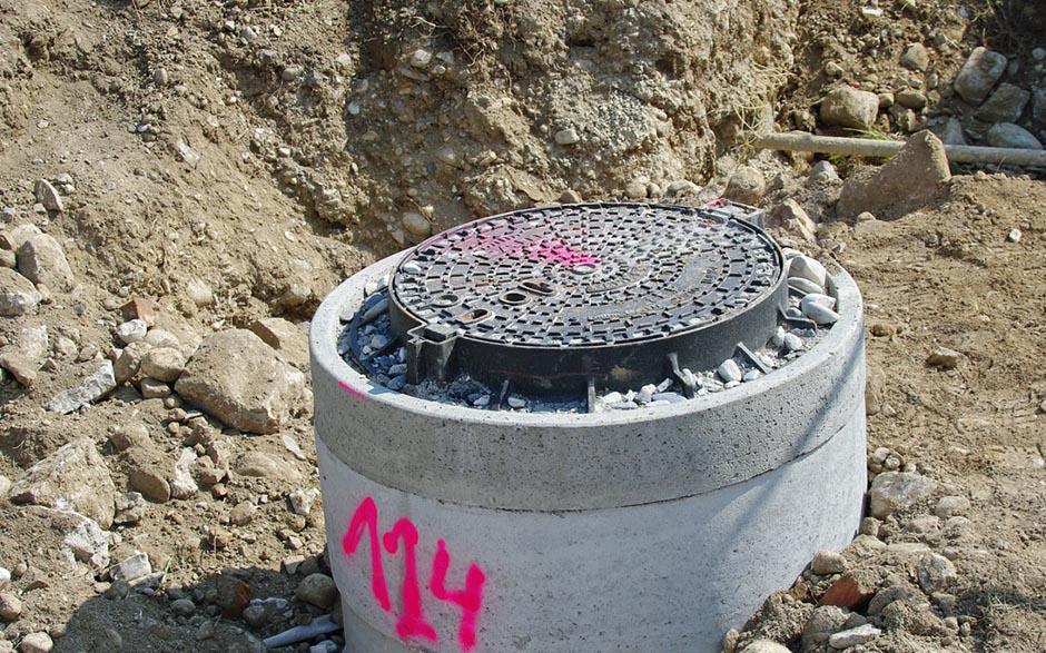 dégorgement canalisation tarif Nogent-sur-Marne